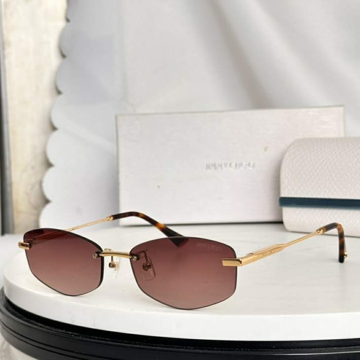Picture of Jimmy Choo Sunglasses _SKUfw77121107fw
